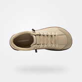 Tannin 2.0 - Scarpe Barefoot